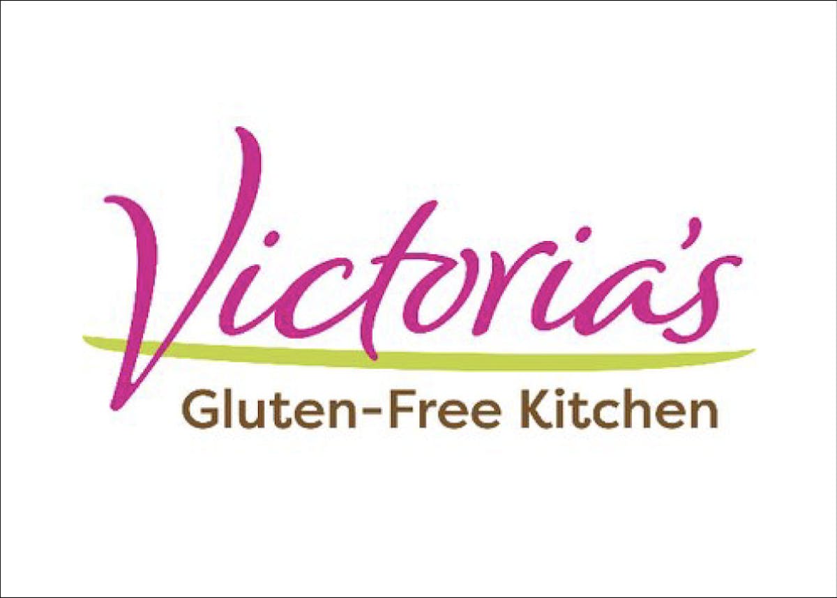 logo, company name