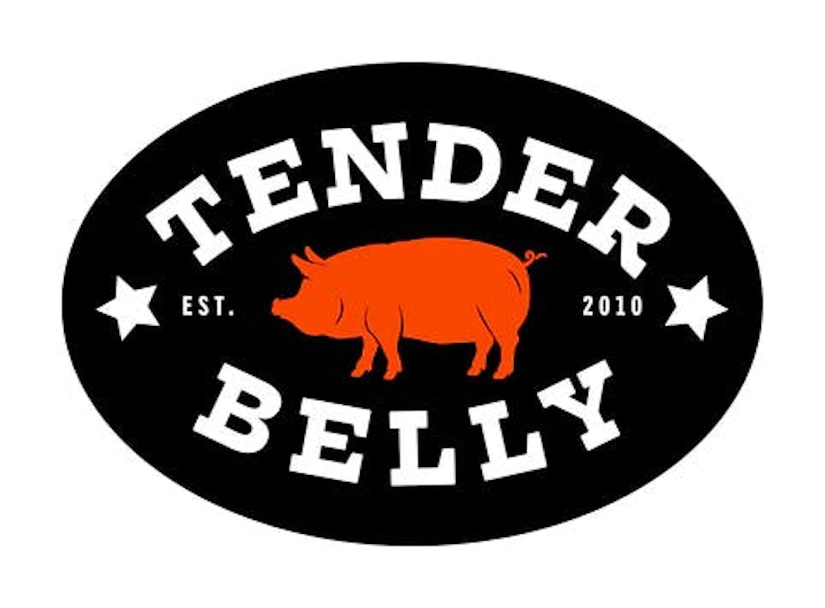 logo, company