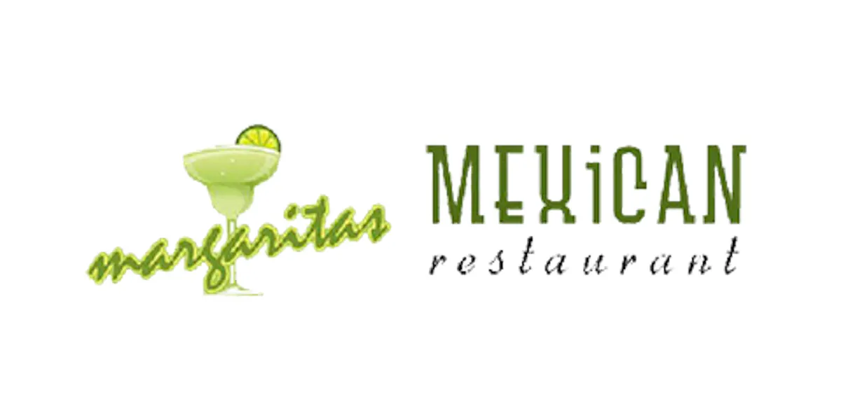 Margaritas Mexican Restaurant photo 1 in Honolulu