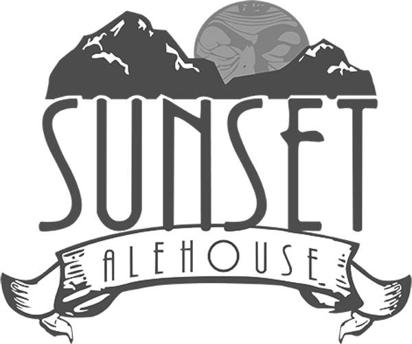 Hospitality Image Item 1