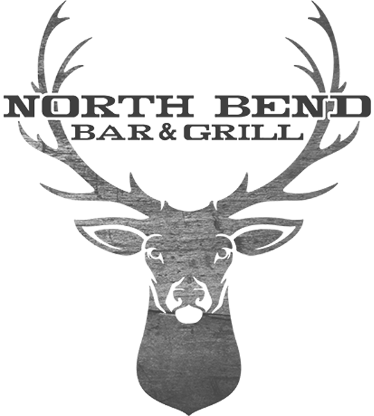 Hospitality Image Item 3