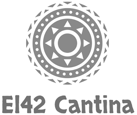 Hospitality Image Item 4