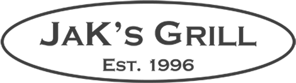 Hospitality Image Item 2