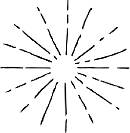 a close up of a logo