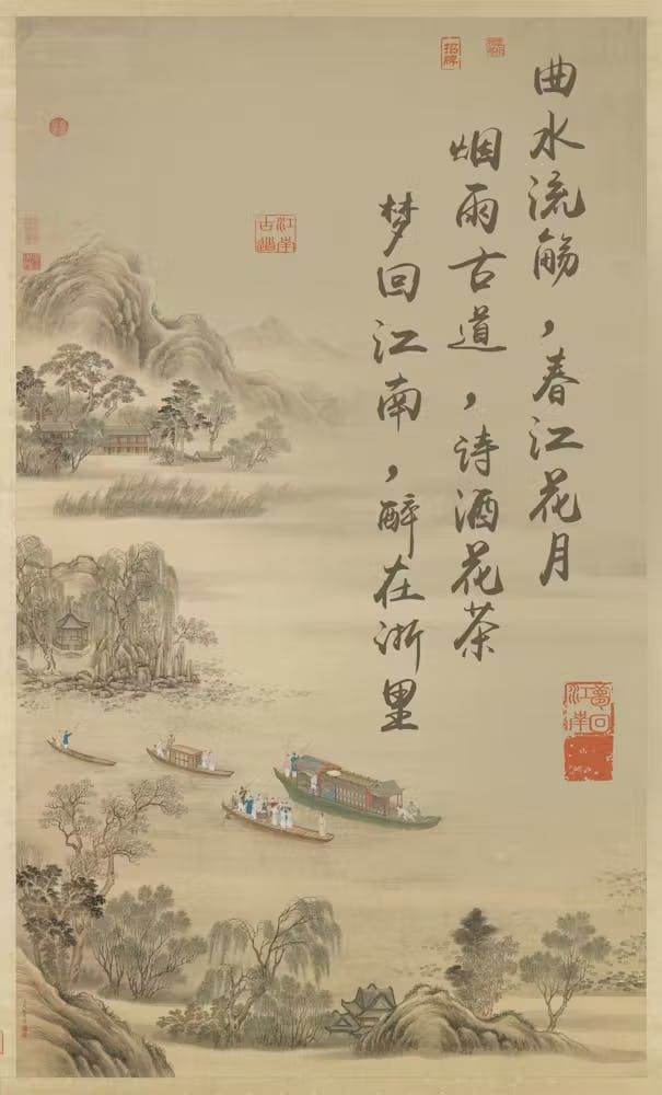 a close up of text on a whiteboard