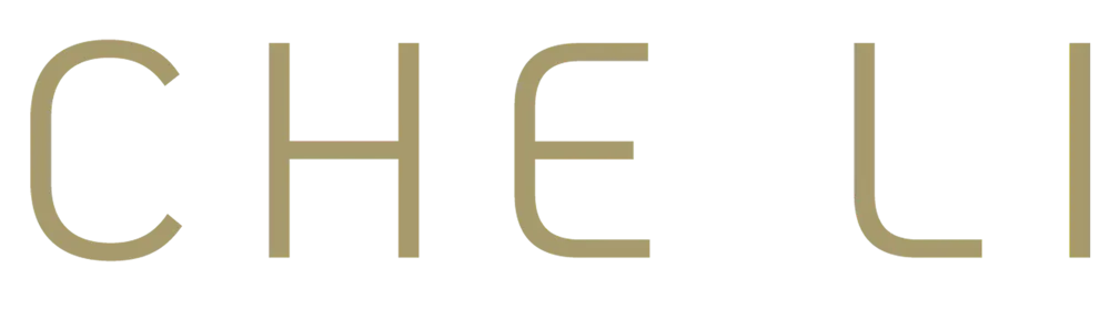 Che Li | Chinese Restaurant in NY