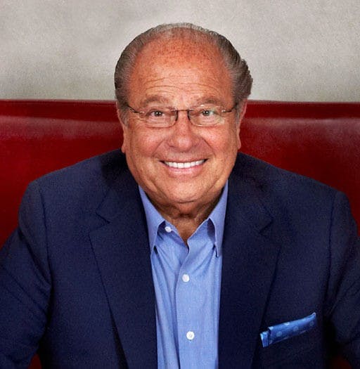 Proprietor: Michael Dene