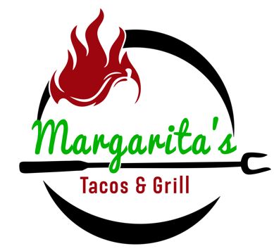 Margarita's Tacos & Grill Home