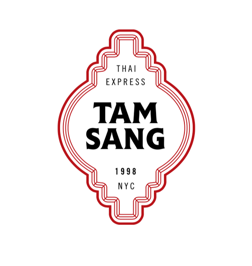 Tam Sang Thai Kitchen Home