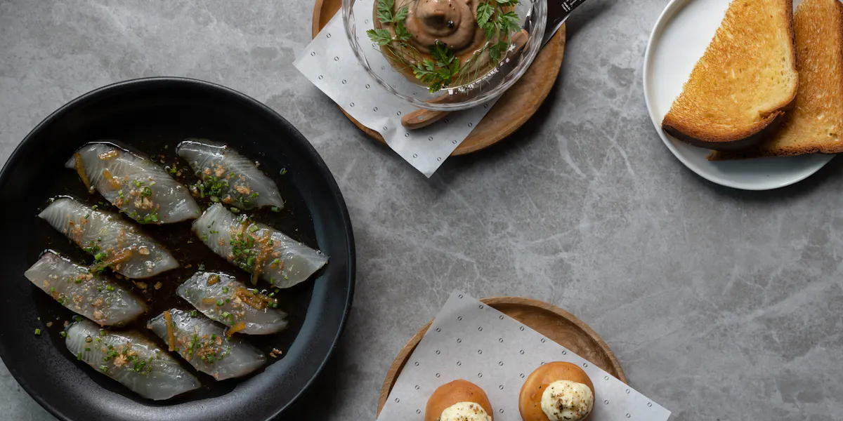 Saturday Arts Lunch at Onslow. $65 per person.