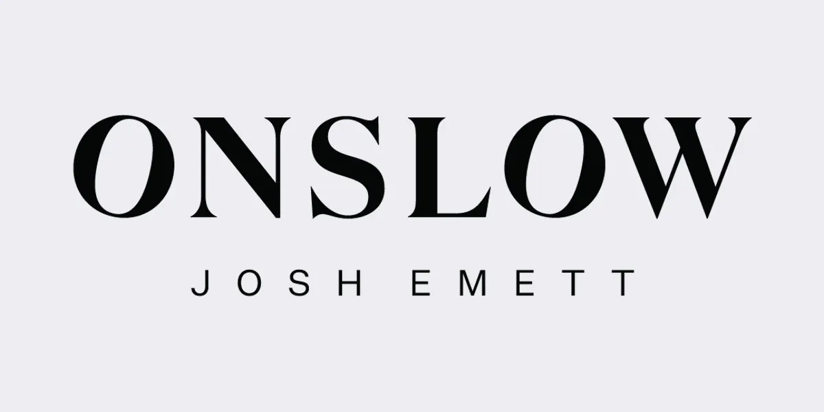 Onslow
