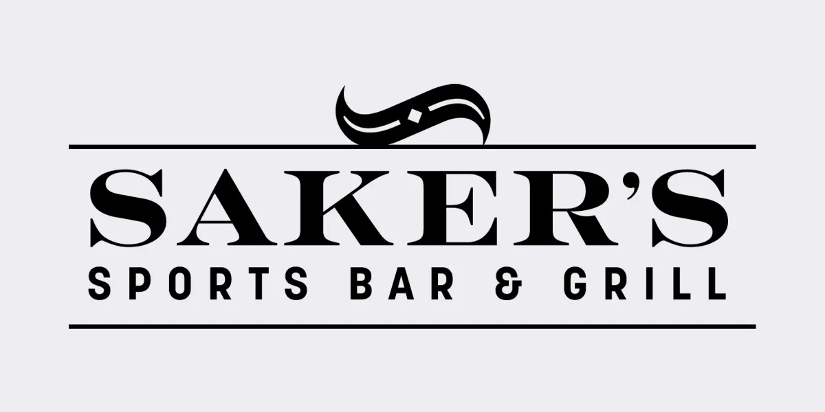 Saker s Sports Bar Grill American Restaurant In Kasson MN saker-s-sports-bar-grill-american-restaurant-in-kasson-mn