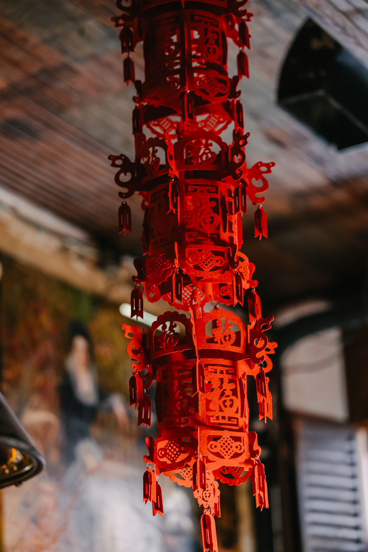 AmberParlor review photo 3