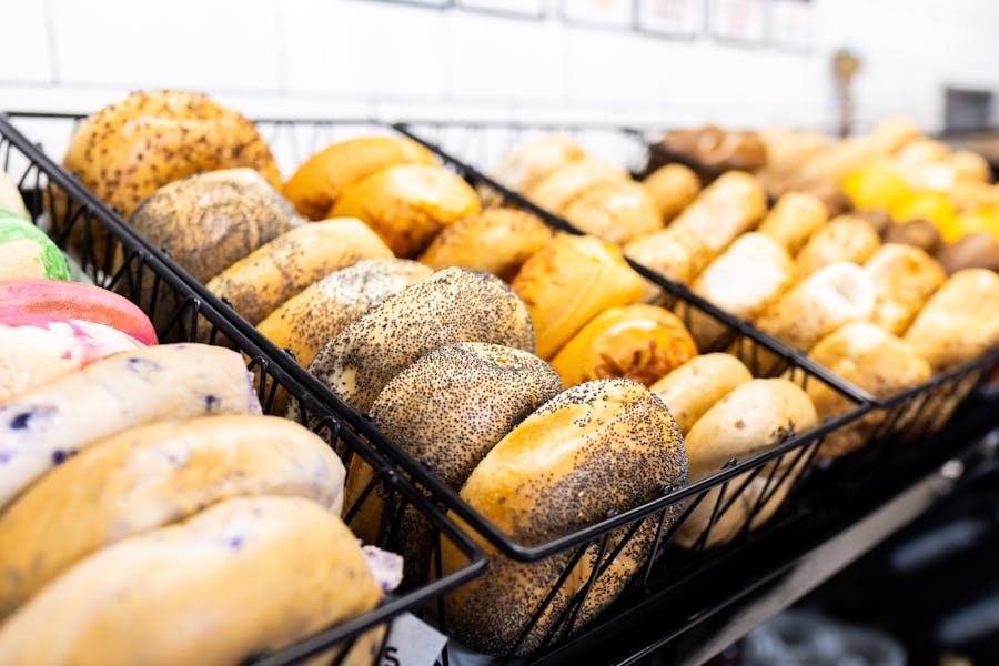 midtown-hours-location-bagels-co-bagel-shops-in-pa-and-fl