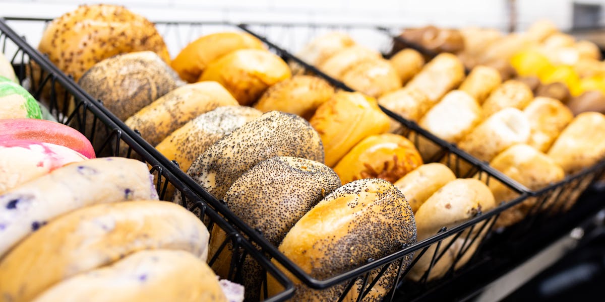 Midtown Hours Location Bagels Co Bagel Shops In PA And FL midtown-hours-location-bagels-co-bagel-shops-in-pa-and-fl