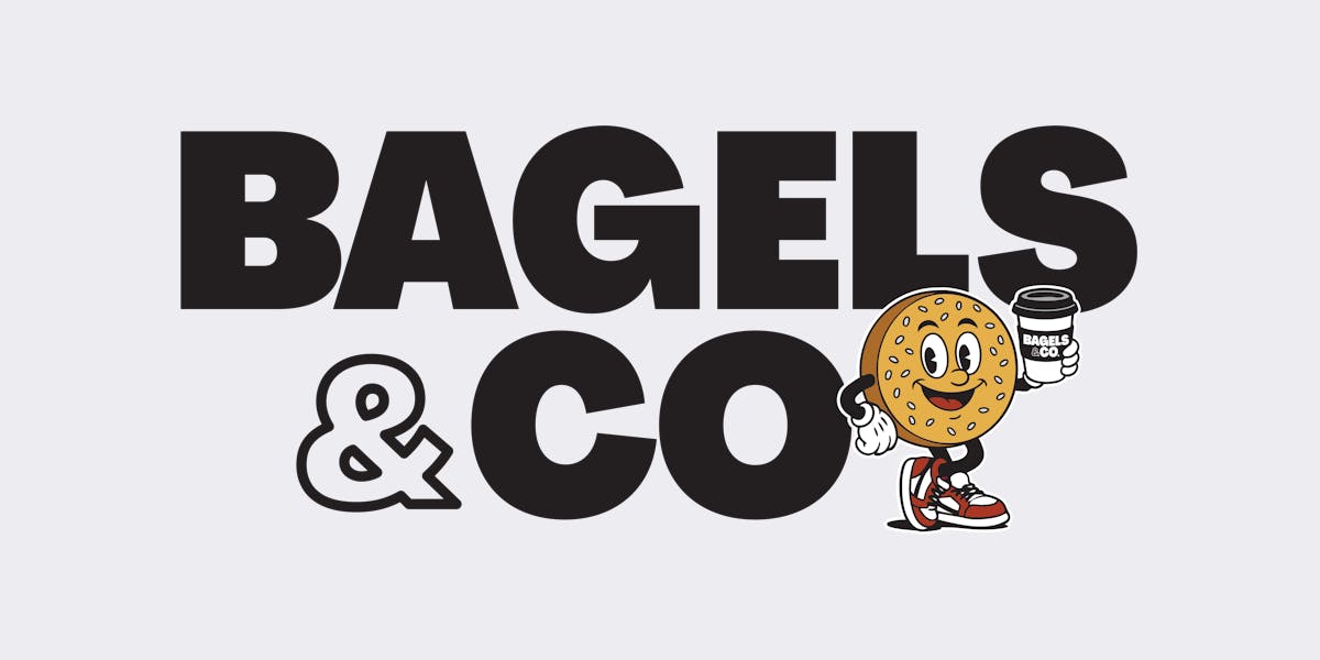 Gainesville FL Hours Location Bagels Co Bagel Shops In PA And FL gainesville-fl-hours-location-bagels-co-bagel-shops-in-pa-and-fl