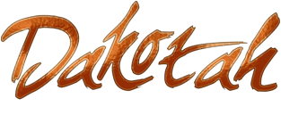 Dakotah Steakhouse Home