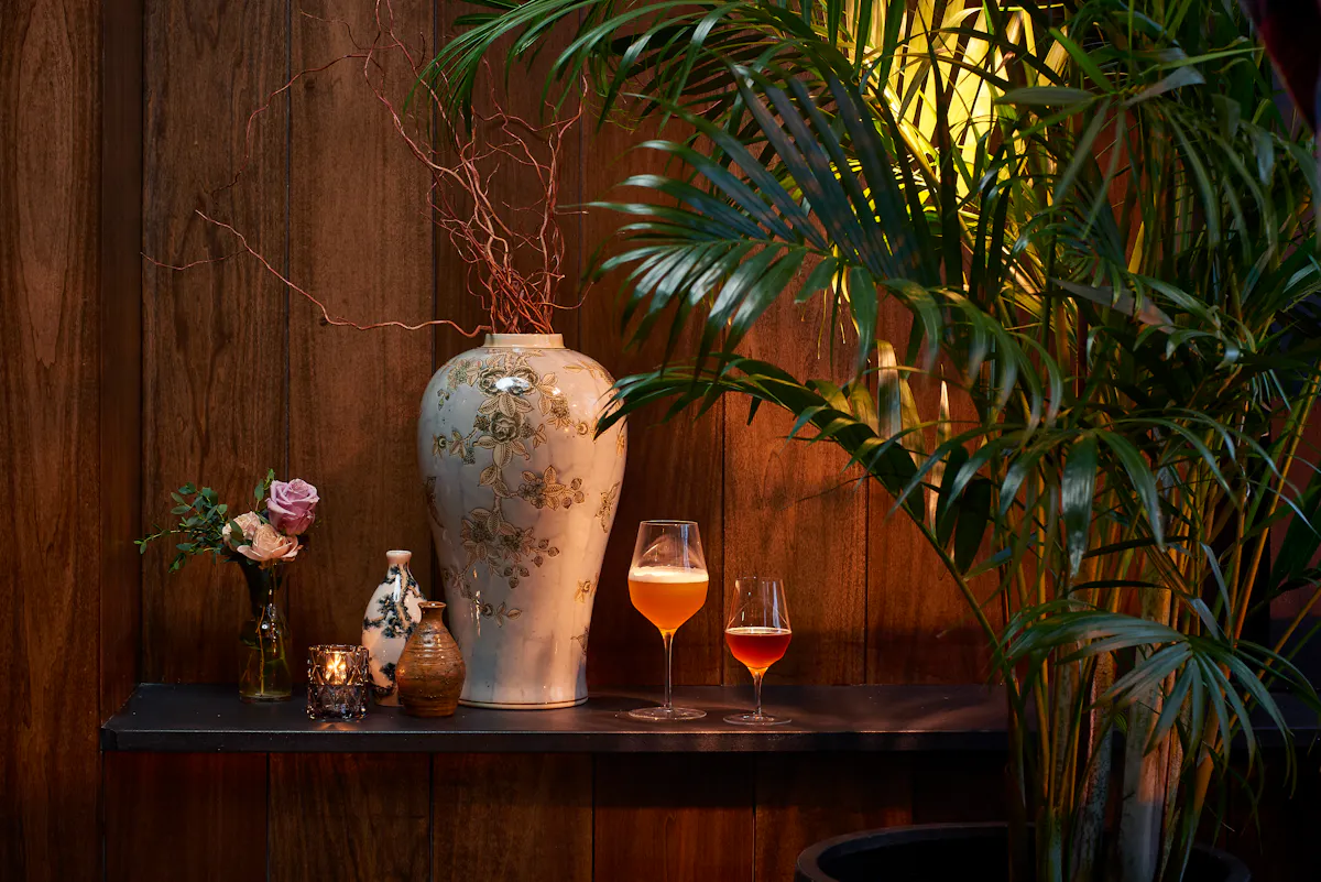 Moody Tongue Brewing Company gallery