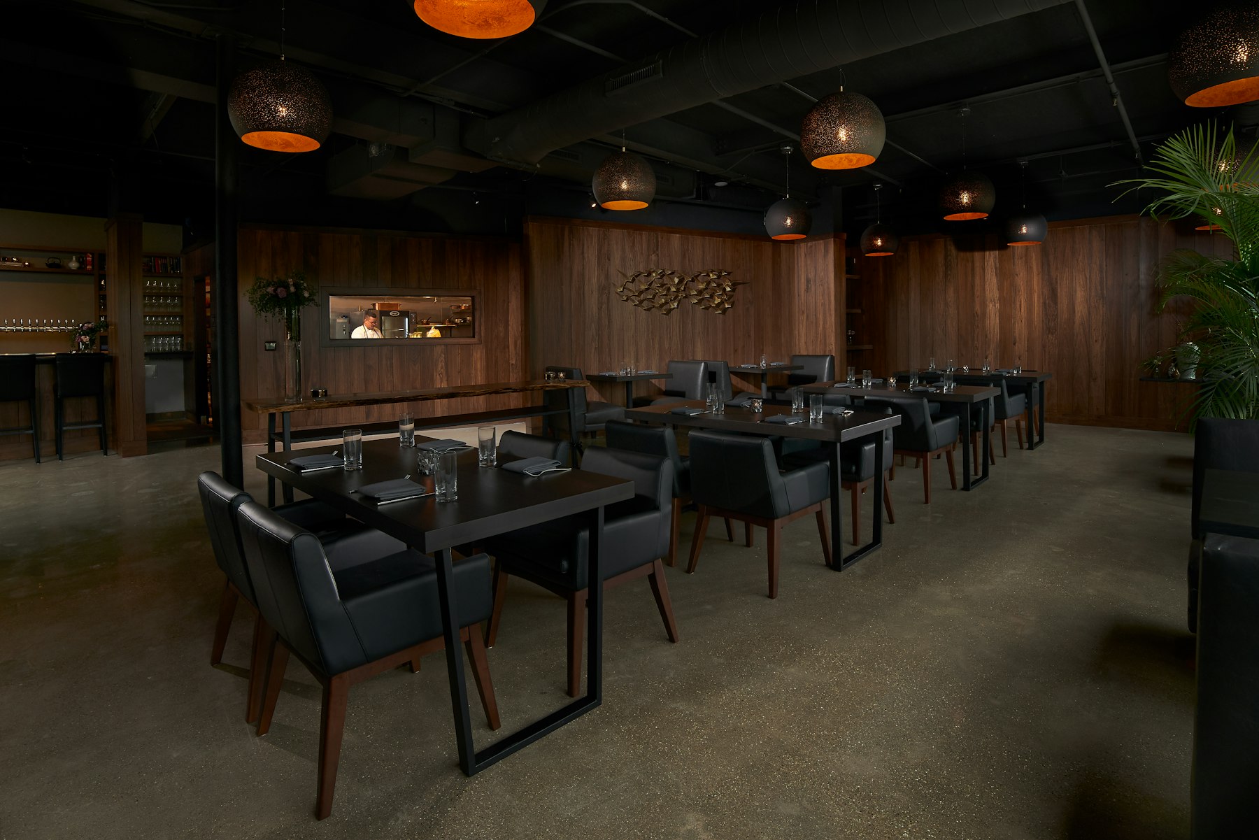 Https Wwwmoodytonguecom Chef Jared Wentworth