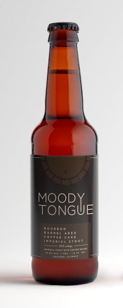 a close up of a bottle