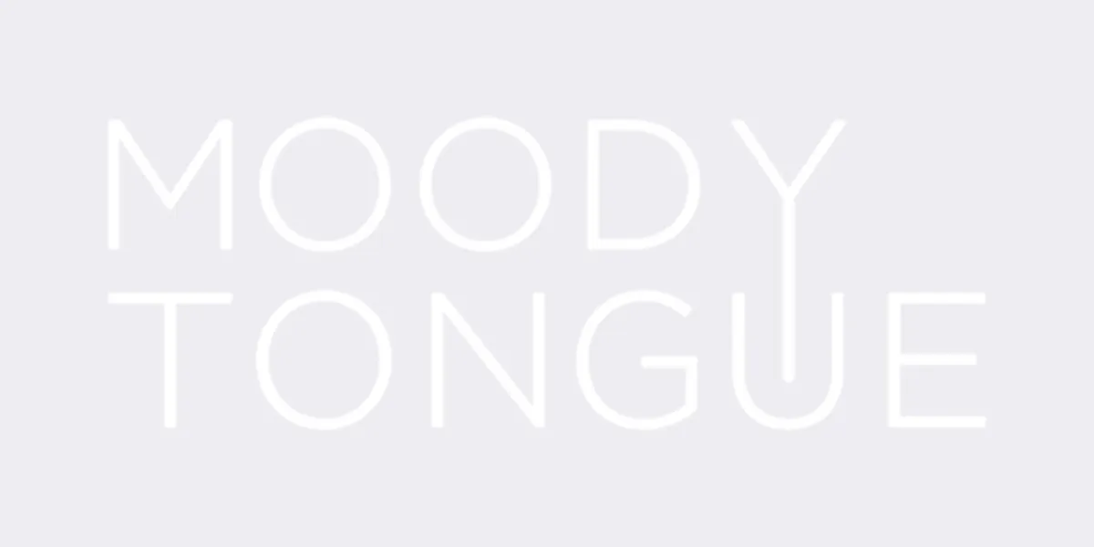 Moody Tongue Brewing Company