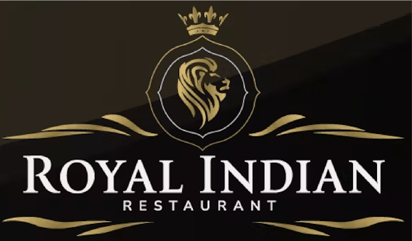 Royal Indian Restaurant