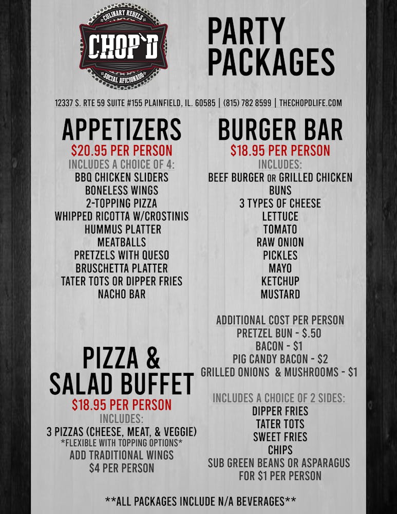 a close up of text on a white background