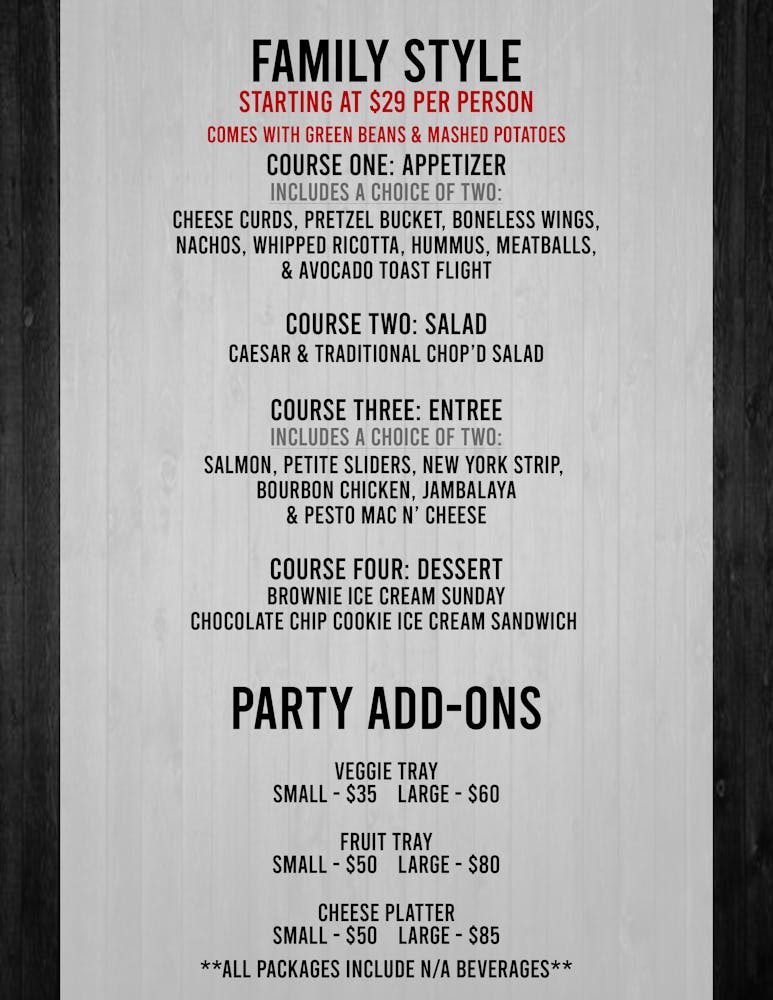 a close up of text on a black background