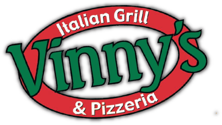 VINNYS ITALIAN GRILL AND Home