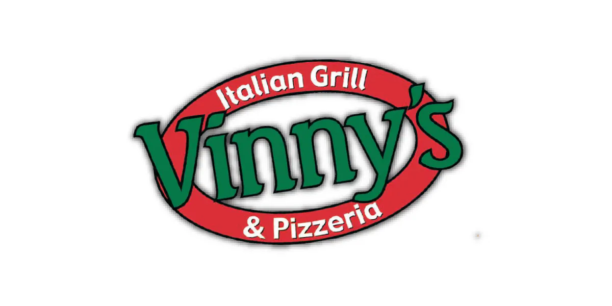 Vinny's Italian Grill & Pizzeria