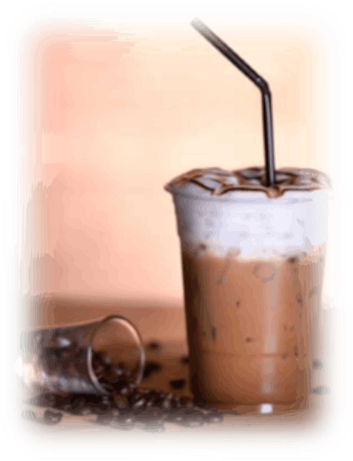 sweeten creek coffee pumpkin spice