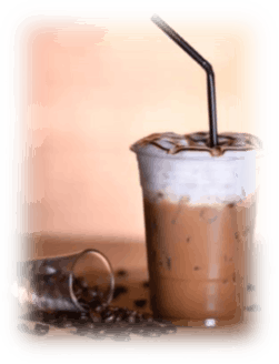 sweeten creek coffee pumpkin spice