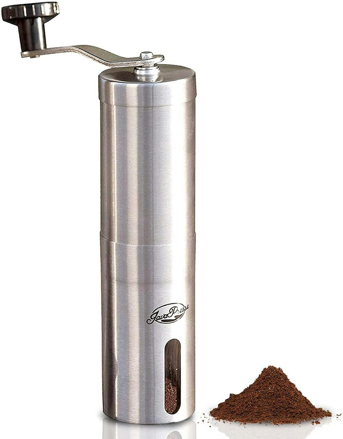 a close up of a bottle