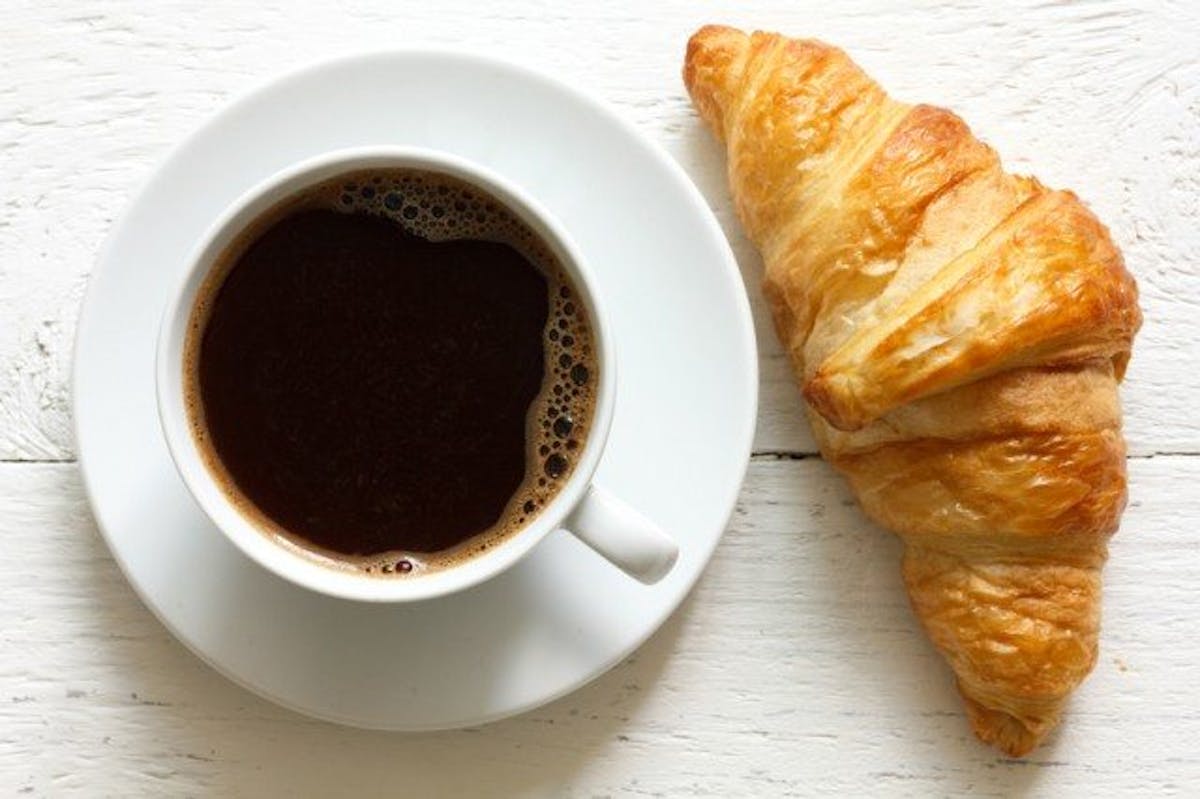 sweeten creek coffee and crescent