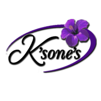 K'Sone's Thai Dining & Lounge Home