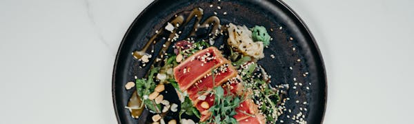 Does Madras top the list if best Orlando Indian restaurants?