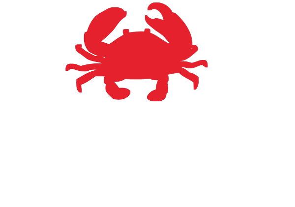 K & J Seafood Co. Home