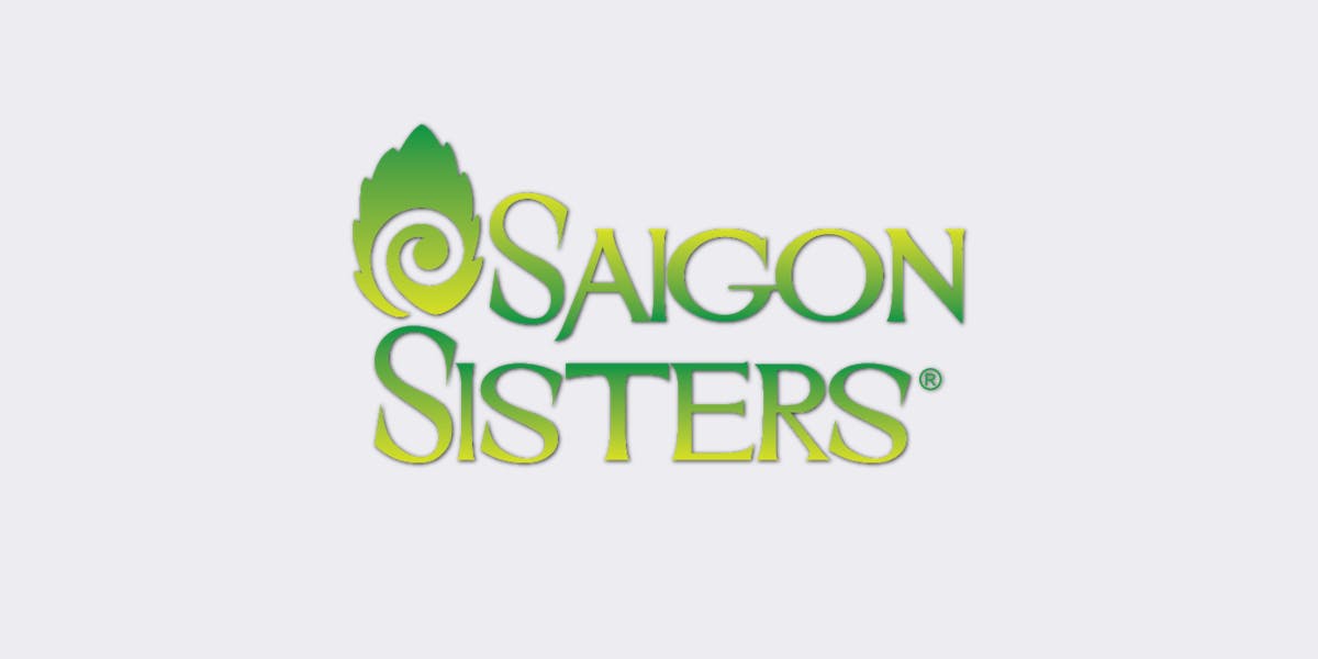Saigon Sisters
