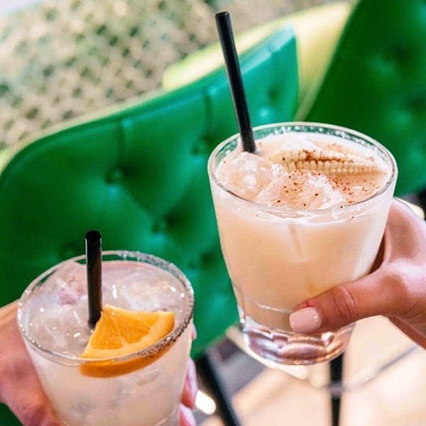Cheers!