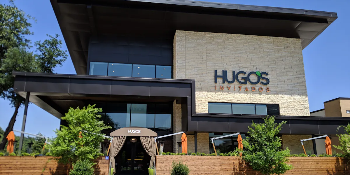 Las Colinas Hugo s Invitados In Irving Texas las-colinas-hugo-s-invitados-in-irving-texas