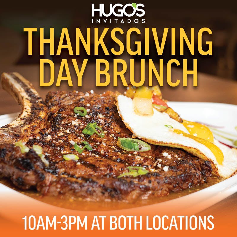 Que es significa thanksgiving Que es significa thanksgiving
