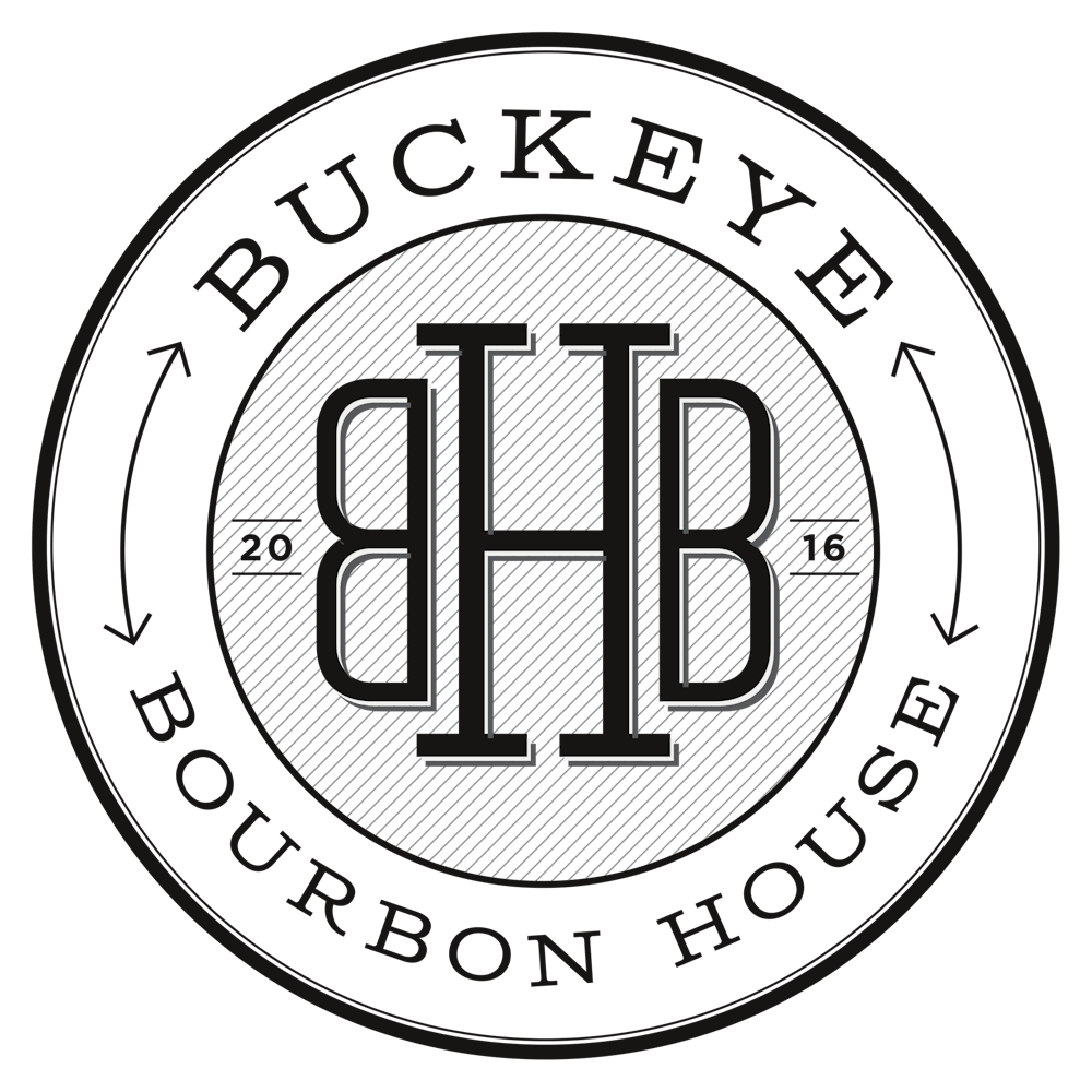shape, logo