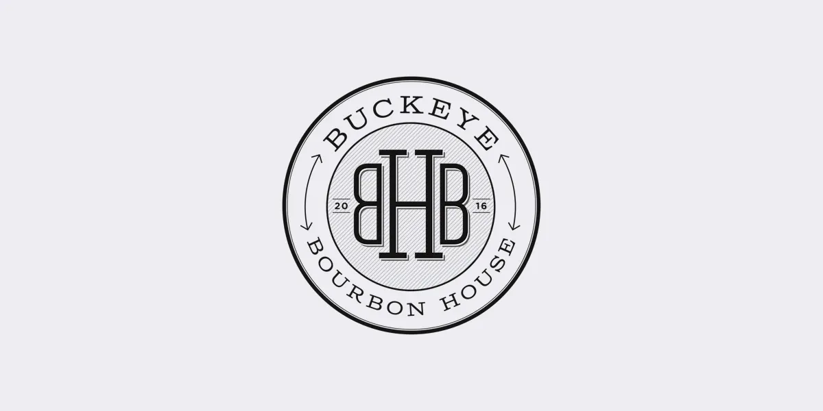 Buckeye Bourbon House