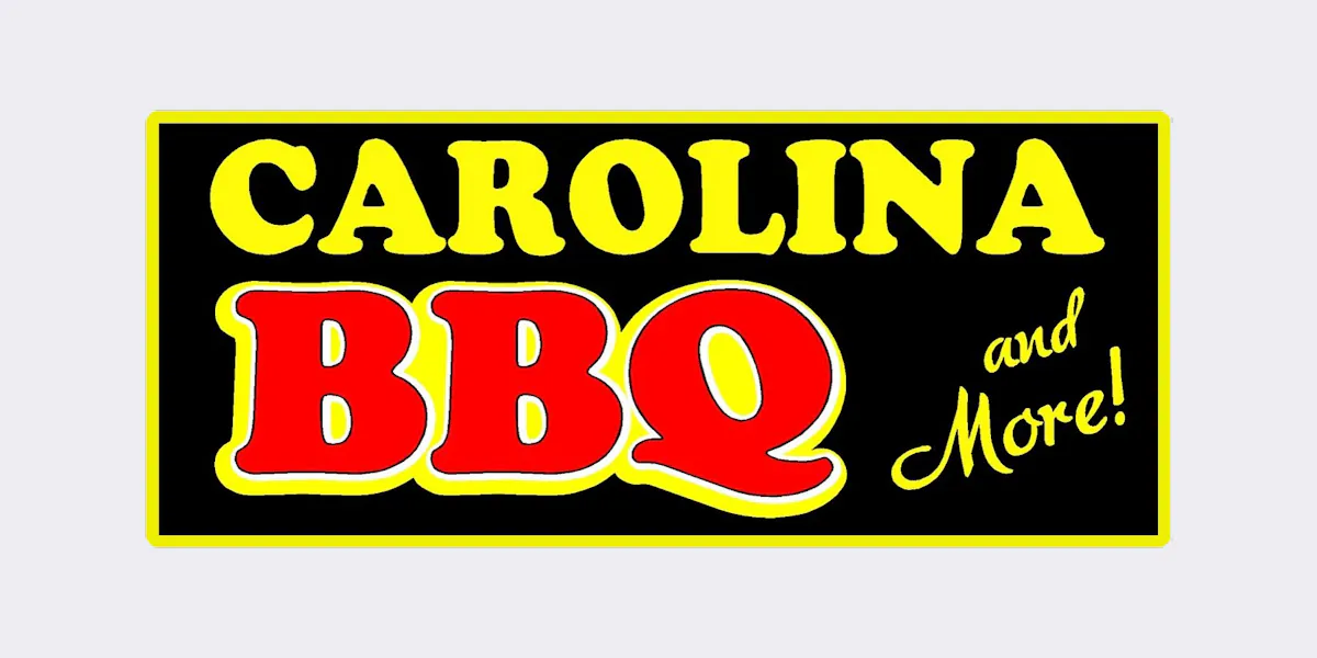 Carolina BBQ gallery