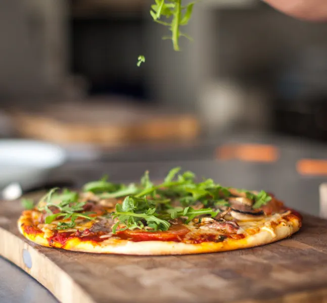 Hours & Location Goodfella's Woodfired Pizza Pasta Vino in The Colony, TX