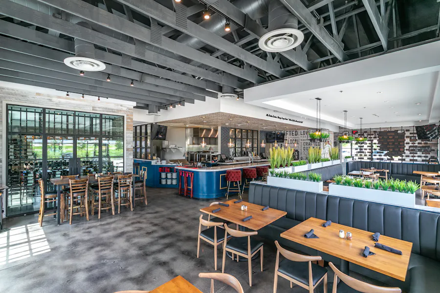 Specials Goodfella's Woodfired Pizza Pasta Vino Pizza Restaurant in The Colony, TX