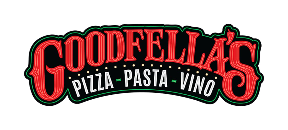 groot Verzamelen ding Goodfella's Woodfired Pizza Pasta Vino | Pizza Restaurant in The Colony, TX