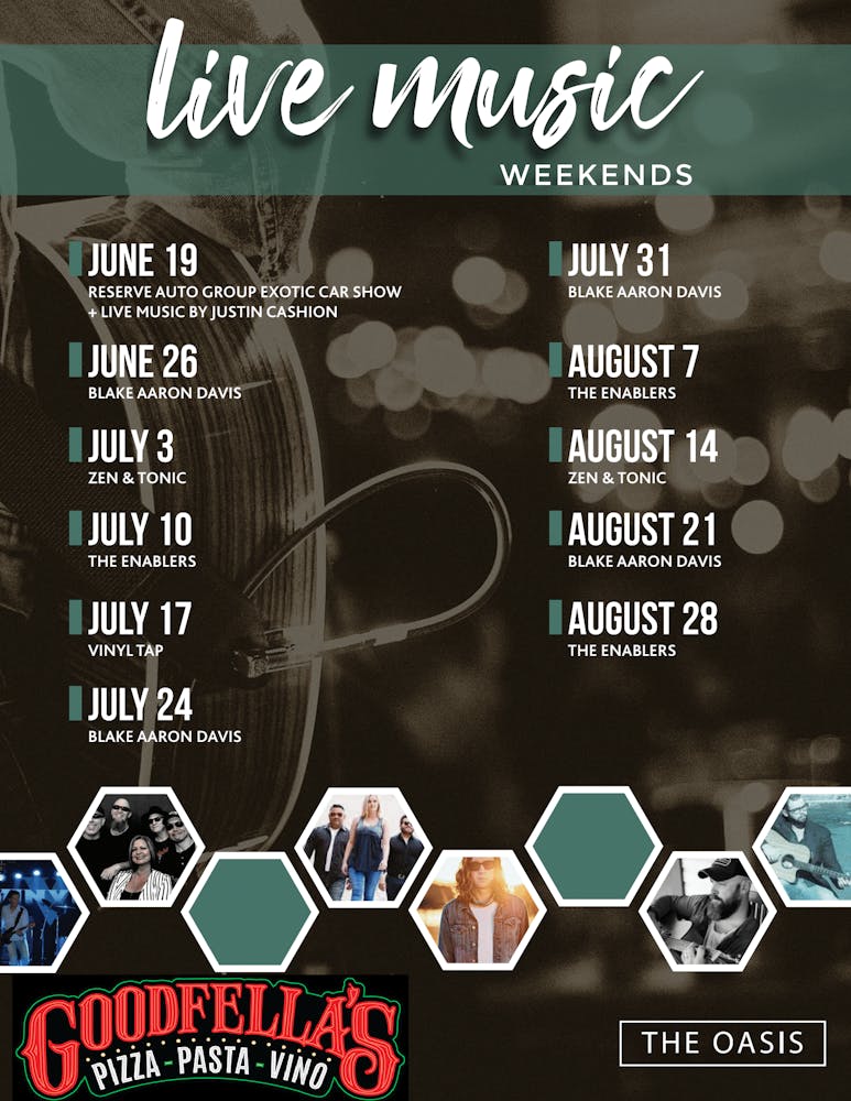 Nashville Tennessee Events January 2025