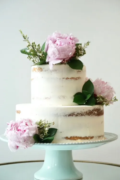 Little Daisy Bake Shop Instagram photo