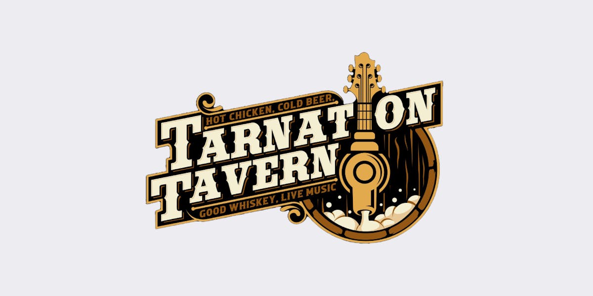 Tarnation Tavern restaurant in Wisconsin - healthy menu with nutrition facts and calories